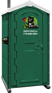 Portable Toilets for Parks and Recreation Areas in Edgewood, FL